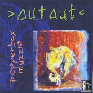 Defiance! (Thrashed)