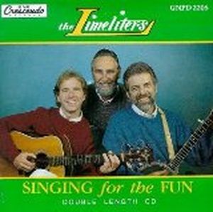 Country Music's Got a Way of Making Me Feel Free / He'll Have to Go / Thirty Nine and Holdin' / Crying / Country Music's Got a W