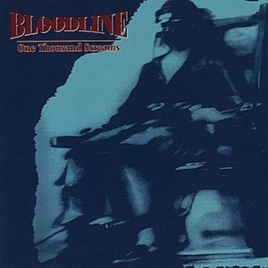 Immolation