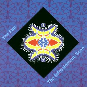 League Moon Monkey Mix