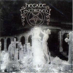 The Danse MacAbre