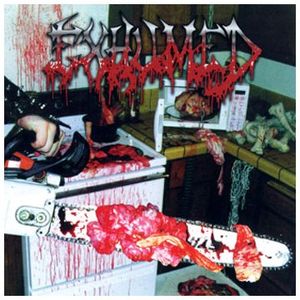 Casketkrusher