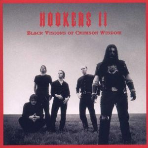 Beyond Evil (The Dream)