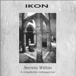 The Echoes of Silence