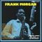 Frank Morgan