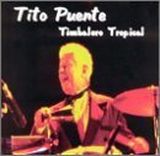 Pochette Abaniquito