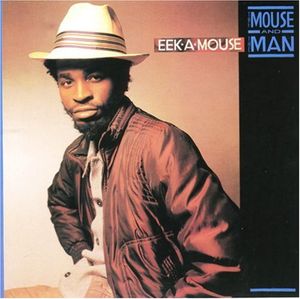 The Mouse & the Man