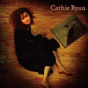 Cathie Ryan