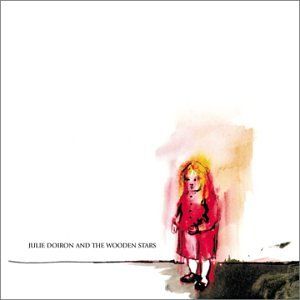 Julie Doiron and the Wooden Stars