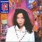 Hyperballad (album version)