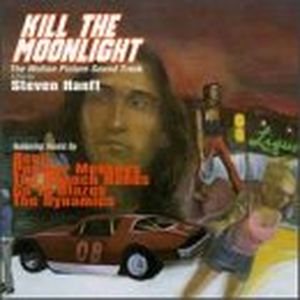 Kill the Moonlight (OST)