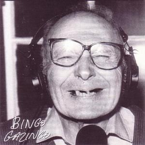 Artie Wexler