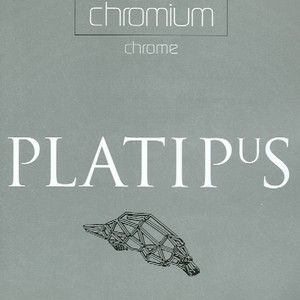 Chrome (Single)