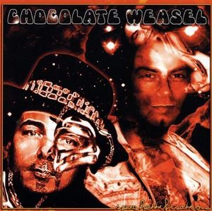 Jazzman Zanussi Live at Sconnie Rotts