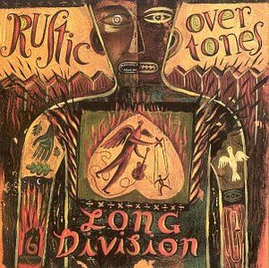 Long Division