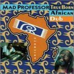 True Born Dub