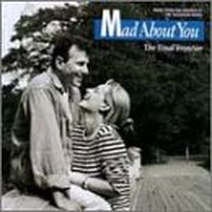 Mad About You: The Final Frontier: Music From and Inspired by the Television Series (OST)