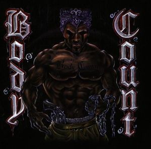 Body Count’s in the House