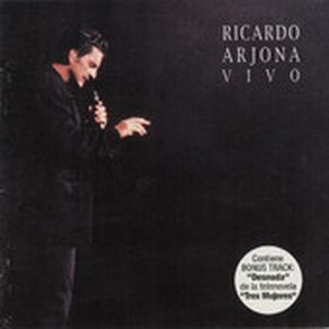 Quien Diria (Live)