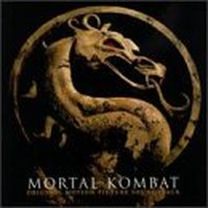 Demon Warriors/Final Kombat