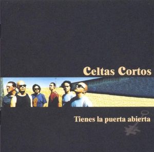 Calor humano de hierba