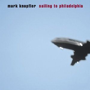 The Sailing to Philadelphia Tour (Live)