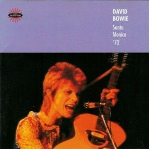 John, I’m Only Dancing (Live)