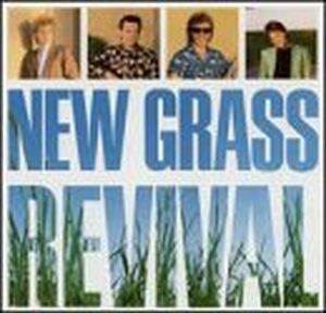 New Grass Revival