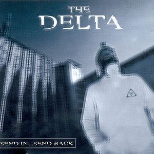 Def by Delta, Part 2