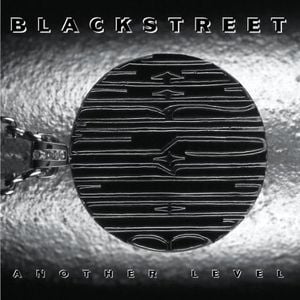 Black & Street Intro