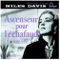 Ascenseur pour l'échafaud (OST)