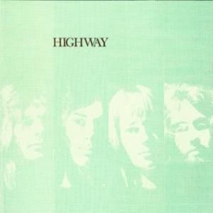 The Highway Song