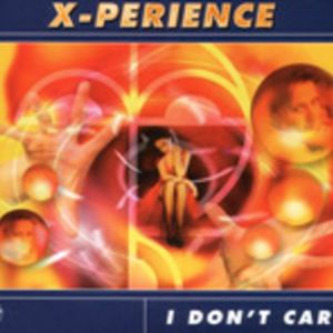 I Don’t Care (80’s version)
