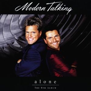 You are Not Alone (vocal version - radio edit)