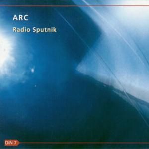 Radio Sputnik (Live)