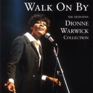 Walk on By (2006 Remastered version)