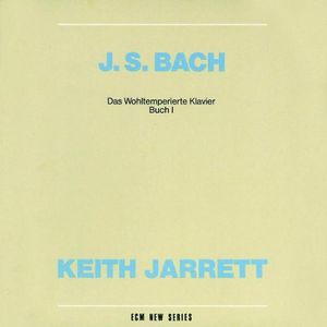 Das wohltemperierte Klavier, Buch I: Fuge No. 13 Fis-dur, BWV 858