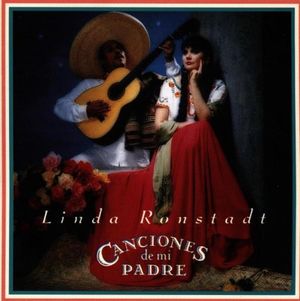 La calandria