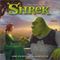 Shrek: Original Motion Picture Score (OST)