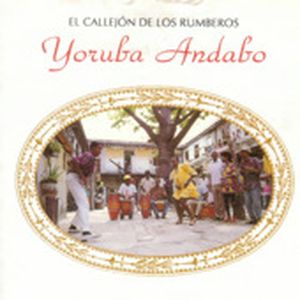Protesta Carabalí