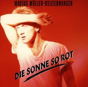 Keine Zeit