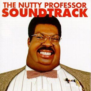 Doin’ It (Main mix)