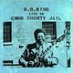 Pochette Live in Cook County Jail (Live)