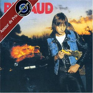 Peau aime (live)
