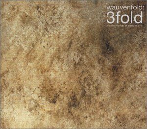 Clip (Clopt) / [Moth]