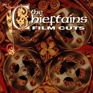 Film Cuts (OST)