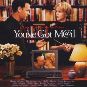You've Got Mail (OST)