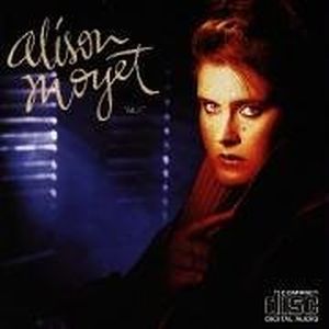 All Cried Out (album version)