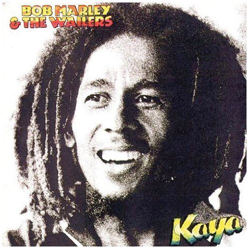 Easy Skanking Bob Marley & The Wailers SensCritique