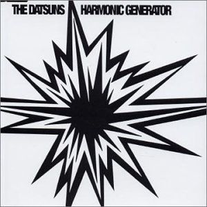 Harmonic Generator (Single)